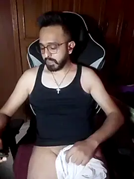 freakkydessi online show from July 1, 2026, 12:00 am