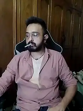 freakkydessi online show from July 9, 2026, 11:53 am