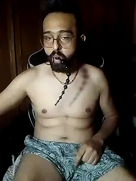 freakkydessi online show from July 10, 2026, 3:17 am