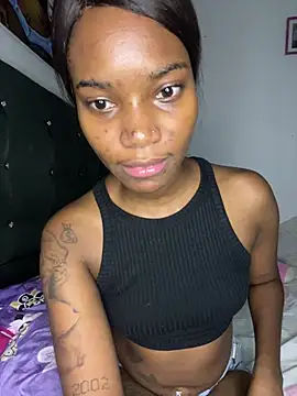 ShakiraThompss18 online show from August 1, 2026, 5:16 am