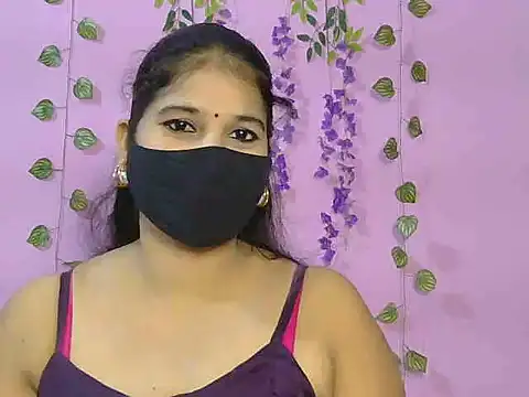 Sassy kashmira online show from July 24, 2026, 6:09 am