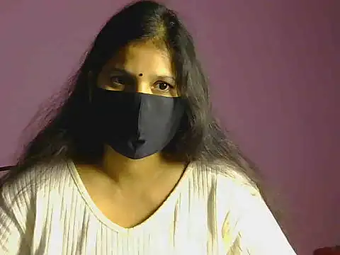 Sassy kashmira online show from July 16, 2026, 5:48 am