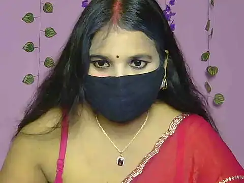 Sassy kashmira online show from July 26, 2026, 5:58 am