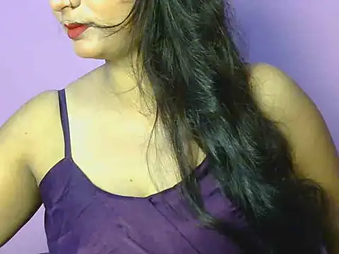 Sassy kashmira online show from July 11, 2026, 5:19 am