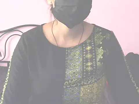Sassy kashmira online show from July 8, 2026, 11:11 am