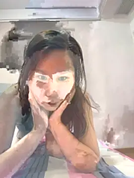 pxh 830412 online show from June 16, 2026, 2:17 pm