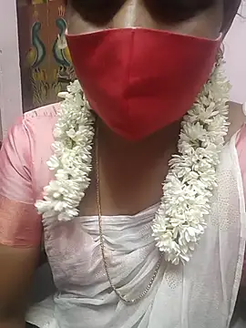 Tamilsexy35 online show from July 23, 2026, 5:31 pm