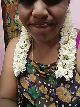 Tamilsexy35 online show from July 22, 2026, 3:08 am