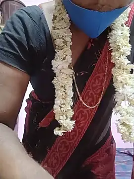 Tamilsexy35 online show from July 18, 2026, 4:26 pm