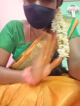 Tamilsexy35 online show from June 18, 2026, 5:51 pm