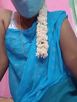 Tamilsexy35 online show from June 22, 2026, 3:25 am