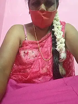 Tamilsexy35 online show from June 24, 2026, 4:05 pm