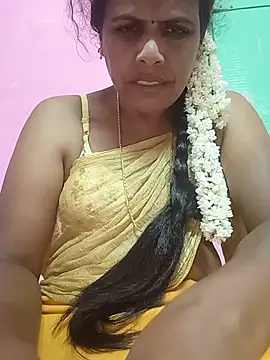 Tamilsexy35 online show from June 25, 2026, 5:18 pm