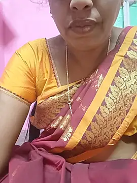 Tamilsexy35 online show from July 1, 2026, 5:13 pm