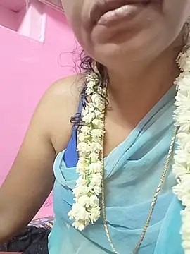 Tamilsexy35 online show from July 9, 2026, 10:31 pm
