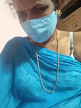 Tamilsexy35 online show from June 24, 2026, 3:05 am