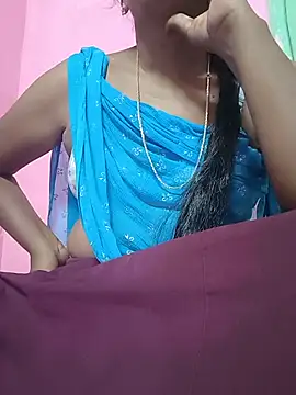 Tamilsexy35 online show from June 26, 2026, 3:40 pm