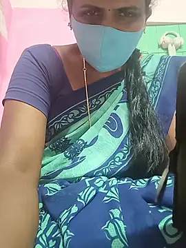Tamilsexy35 online show from June 27, 2026, 4:02 pm