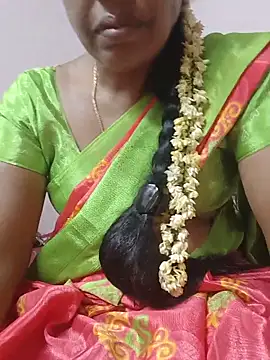 Tamilsexy35 online show from June 20, 2026, 6:40 am