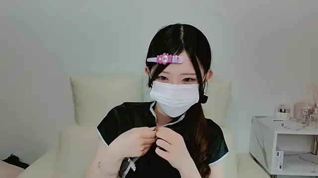 yua wanwan online show from July 1, 2026, 6:25 am
