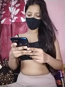 Naina PG online show from August 1, 2026, 3:04 am