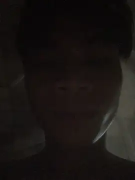 Liam Ng online show from June 21, 2026, 5:08 pm