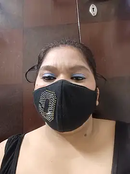 Wild-Jass online show from June 16, 2026, 5:57 pm