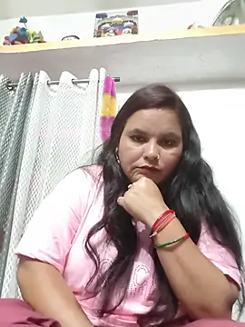 manishapawar online show from June 16, 2026, 6:19 pm