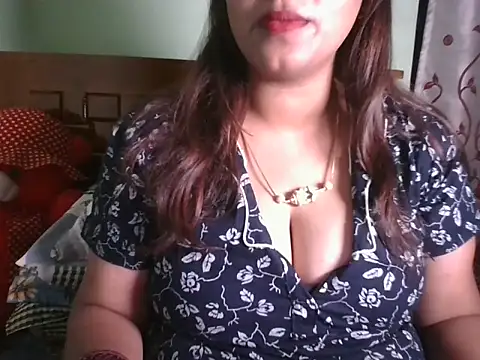 Tamil Shailu online show from July 25, 2026, 3:47 am