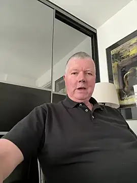 Snapshot of cumboy chatting on March 17, 2025, 2:01 pm cumboy online show from March 17, 2025, 2:01 pm