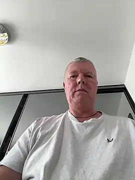 Snapshot of cumboy chatting on September 10, 2025, 10:58 am cumboy online show from September 10, 2025, 10:58 am