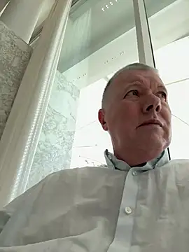 Snapshot of cumboy chatting on December 31, 2024, 11:09 am cumboy online show from December 31, 2024, 11:09 am