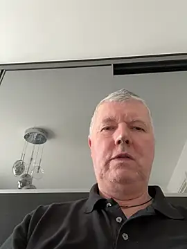 Snapshot of cumboy chatting on January 28, 2025, 2:53 pm cumboy online show from January 28, 2025, 2:53 pm