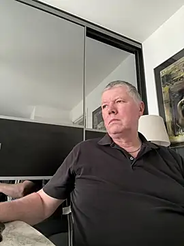 Snapshot of cumboy chatting on January 29, 2025, 12:02 pm cumboy online show from January 29, 2025, 12:02 pm