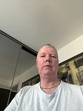 Snapshot of cumboy chatting on March 1, 2025, 11:17 am cumboy online show from March 1, 2025, 11:17 am