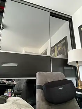 Snapshot of cumboy chatting on January 3, 2025, 1:02 pm cumboy online show from January 3, 2025, 1:02 pm