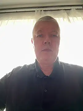 cumboy online show from June 12, 2026, 9:29 am