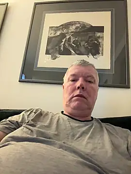 Snapshot of cumboy chatting on March 1, 2025, 11:15 pm cumboy online show from March 1, 2025, 11:15 pm