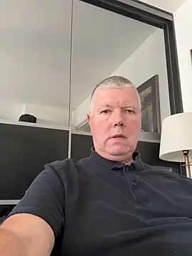 Snapshot of cumboy chatting on October 6, 2025, 12:06 pm cumboy online show from October 6, 2025, 12:06 pm