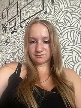 Emilia ki online show from July 1, 2026, 10:26 am