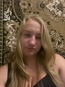 Emilia ki online show from July 14, 2026, 8:26 pm