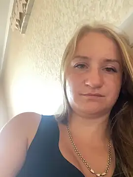 Emilia ki online show from June 29, 2026, 10:11 am