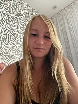 Emilia ki online show from July 22, 2026, 11:01 am