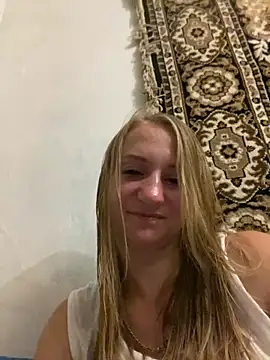 Emilia ki online show from June 17, 2026, 8:52 pm
