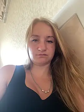 Emilia ki online show from June 29, 2026, 10:15 am