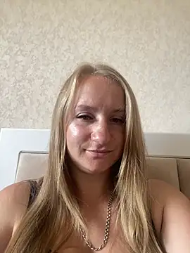 Emilia ki online show from June 24, 2026, 1:10 pm
