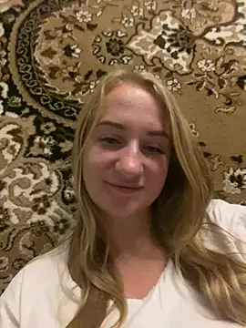Emilia ki online show from July 8, 2026, 9:04 pm