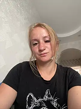 Emilia ki online show from July 20, 2026, 1:02 pm