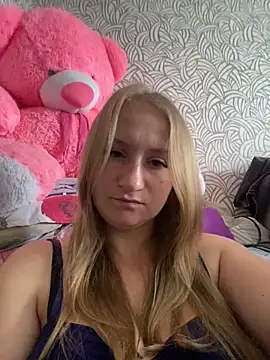 Emilia ki online show from June 19, 2026, 11:05 am