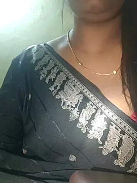 prethutamil online show from August 4, 2026, 4:11 pm
